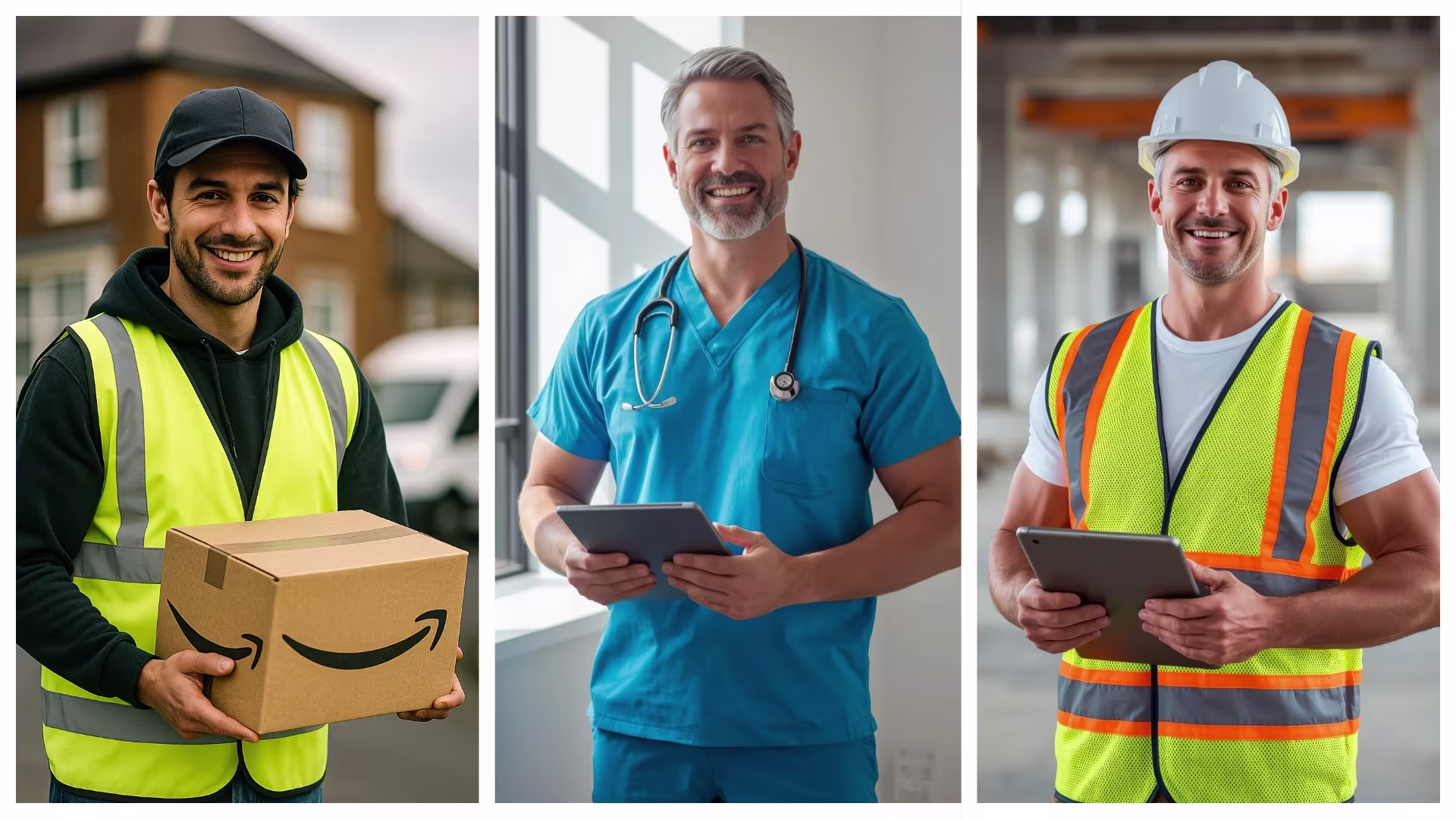 International business consultation